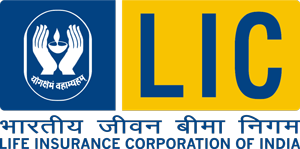 LIC Of India