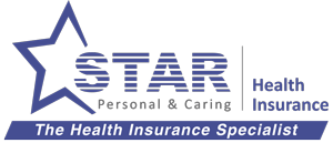 Star Health