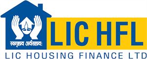 LIC Housing