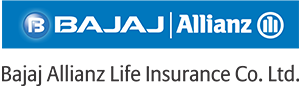 Bajaj Allianz Life Insurance