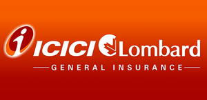 Icici Lombard