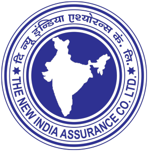 The New India Assurance Co Ltd