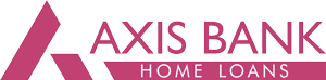 Axis Bank Home