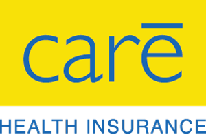 Care Health Insurance