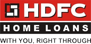 HDFC Home Loan