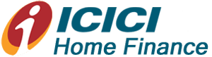 ICICI Home Finance