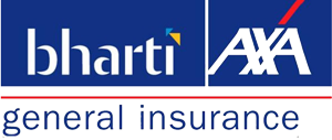 Bharti General Insurance