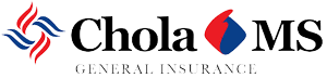 Chola Ms General Insurance