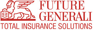 Future General Insurance