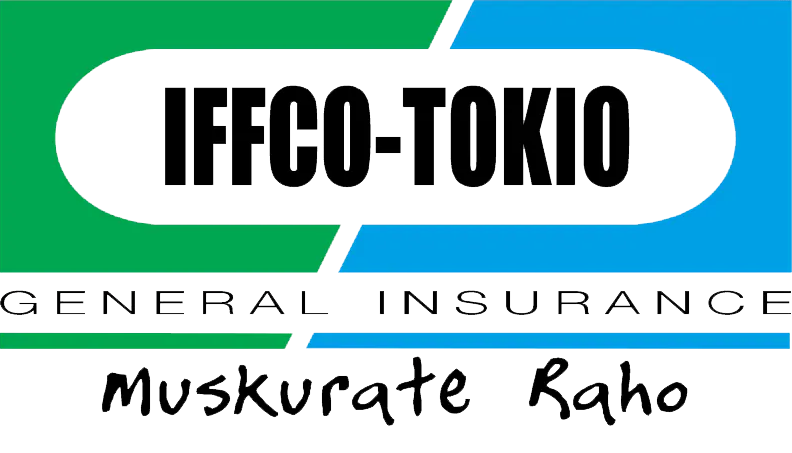 Iffco Tokio