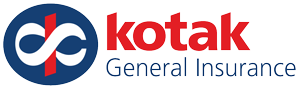 Kotak General Insurance