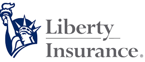 Liberty Insurance