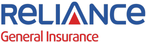 Reliance General Insurance