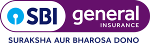 Sbi General Insurance