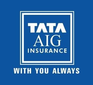 Tata Aig